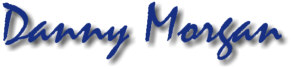 E-mail: morgan9494@comcast.net